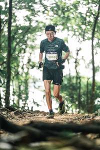 BIB: 
                            <button type="button" onclick="openModal(25795059)" class="btn btn-primary btn-sm float-right btn-popup" data-toggle="modal" data-target=".modal-high-quality">
                        <i class="fas fa-shopping-cart"></i> Add to Cart
                    </button>
                                            <button type="button" onclick="isThisMe(25795059, true)" class="btn btn-success btn-sm float-right btn-popup btn-isme hidden" data-toggle="tooltip" data-placement="bottom" title="นี่คือรูปของคุณใช่ไหม คลิกที่นี่เพื่อเอาเข้าอัลบั้ม">
                        <i class="fas fa-plus"></i> Add to album
                    </button>
                    <button type="button" onclick="isThisMe(25795059, false)" class="btn btn-warning btn-sm float-right btn-popup btn-isnotme hidden">
                        <i class="fas fa-ban"></i> Remove from album
                    </button>